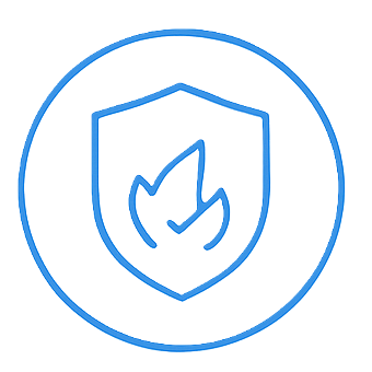 Sécurité informatique