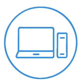 Vente et fourniture de matériel